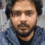 pranesh