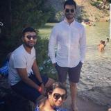 Ahnaf
