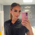 Chantelle