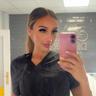 Chantelle