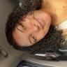 Amyah