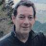 Robert