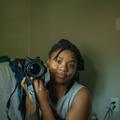 Jayonna