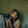 Jayonna