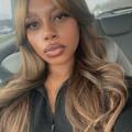 Raven
