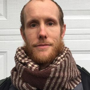 Daniel