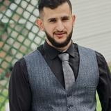 Khalaf