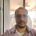 Joydeep