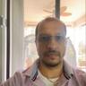 Joydeep