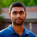 Vishal