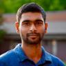 Vishal