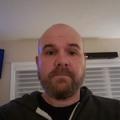 dan