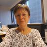 Sandrine
