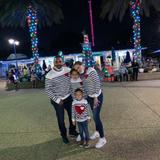 Luis manuel