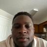 Shuvonte