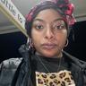 Saleema
