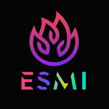 ESMI