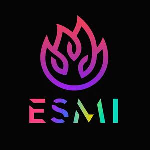 ESMI