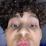 Carlos