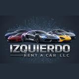 Izquierdo Rent a Car