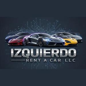 Izquierdo Rent a Car