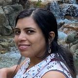 Preeti