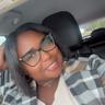 Bria