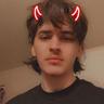 zachery