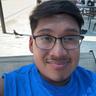 Erick