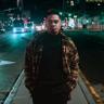 Elias