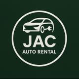 JAC Auto
