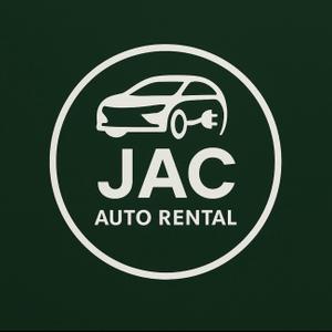JAC Auto