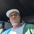 Jabbar