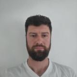 Bogdan