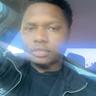 Tyree