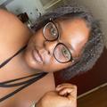 Nyeleti