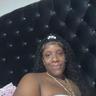 Raeshonae