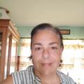 MaryBeth