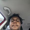Jelan
