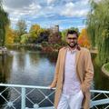 Zubair