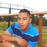 Edwing