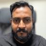 Arun Kumar