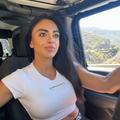 Stephanie