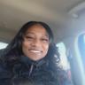 Tyeshia