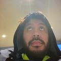 Omar