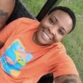Teairra