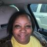 Deborah
