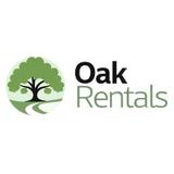 Oak Rentals