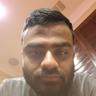 chirag