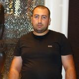 Armen
